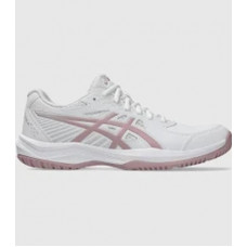 Asics Gel-Rocket 12 Ladies